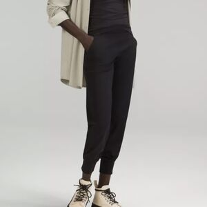 Lululemon Align Jogger